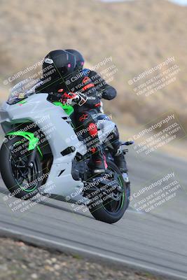 media/Mar-05-2023-TrackXperience (Sun) [[a95d40e56a]]/Group 1/session 5 skid pad/